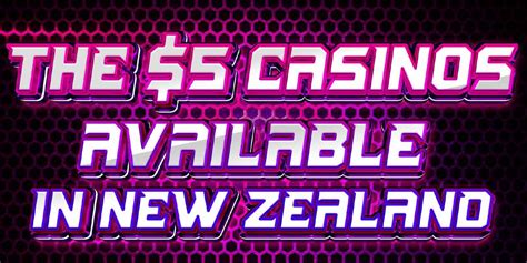 nz casinos|Iba pa.